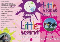 Little Hearts Child Care Opan 7 days 7am   10pm 688270 Image 7